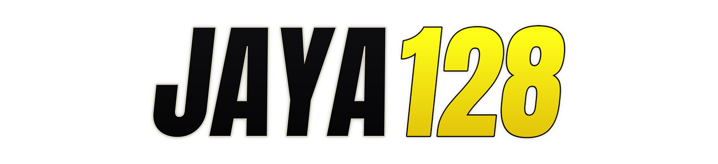 jaya128